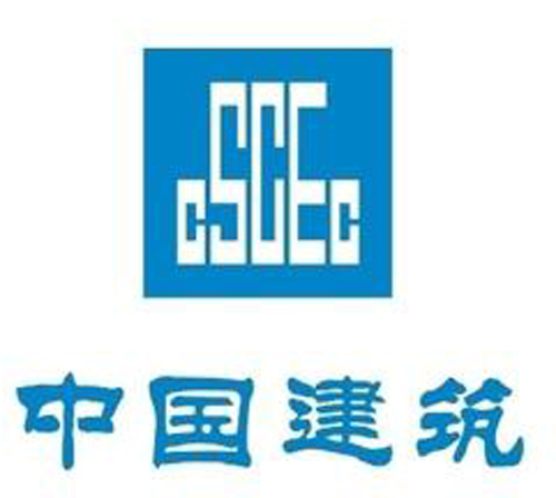 河南合作伙伴