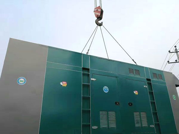 河南水冷式机油散热器密封件的常见损坏原因有哪些？